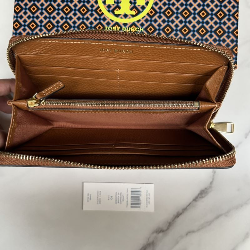 Tory Burch Wallets Purse